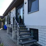 Am Waeldchen Vöhl