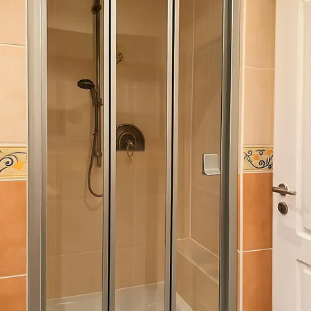 Am Waeldchen Апартаменты Vohl