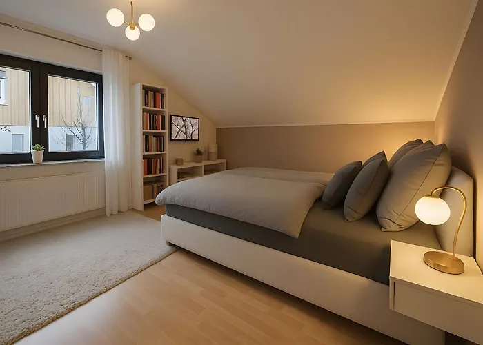 Am Waeldchen * Vöhl