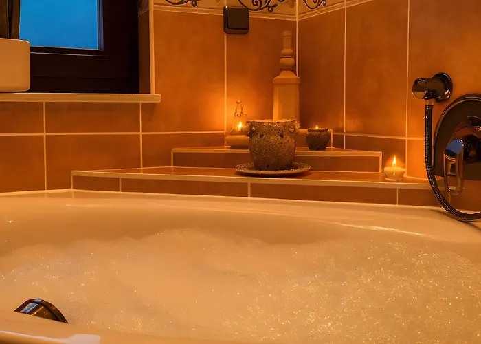 Am Waeldchen * Vöhl